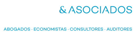 Agusti-Asociados_asesoria-barcelona_gestoria-laboral_asesoria-fiscal-mercantil