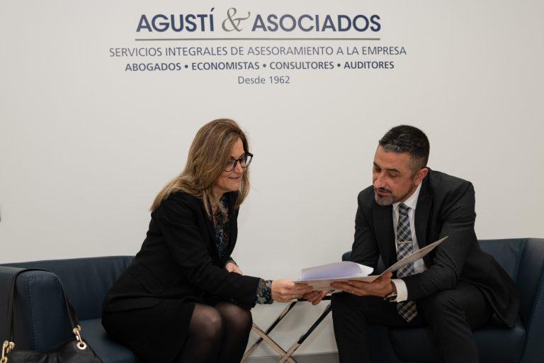 Agusti-Asociados_asesoria-barcelona_gestoria-laboral_asesoria-fiscal-mercantil