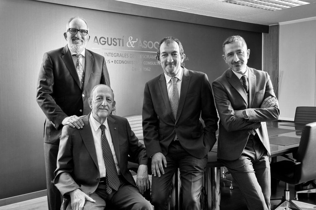 Agusti-Asociados_asesoria-barcelona_gestoria-laboral_asesoria-fiscal-mercantil