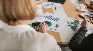 Agusti-Asociados_abogados-y-asesores_gestoria-barcelona_España_asesoria_abogados_facturas