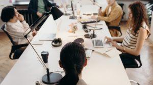 Agusti-Asociados_abogados-y-asesores_gestoria-barcelona_España_asesoria_abogados_IRPF-modulos
