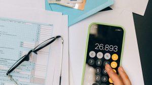 Agusti-Asociados_abogados-y-asesores_gestoria-barcelona_España_asesoria_abogados_salarios