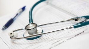 Agusti-Asociados_abogados-y-asesores_gestoria-barcelona_España_asesoria_abogados-especialistas_reconocimientos-medicos