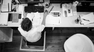 Agusti-Asociados_abogados-y-asesores_gestoria-barcelona_España_asesoria_abogados-especialistas_trabajadores_5