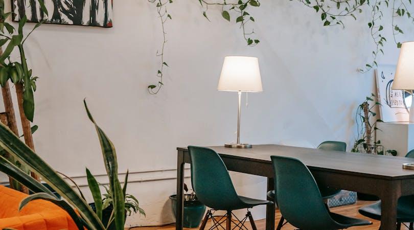 Agusti-Asociados_abogados-y-asesores_gestoria-barcelona_España_asesoria_abogados_despacho
