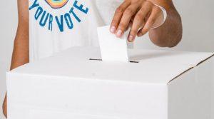 Agusti-Asociados_abogados-y-asesores_gestoria-barcelona_España_asesoria_abogados-especialistas_Elecciones-Europeas