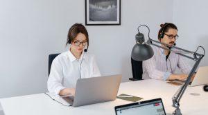 Agusti-Asociados_abogados-y-asesores_gestoria-barcelona_España_asesoria_abogados-especialistas_trabajadores_4