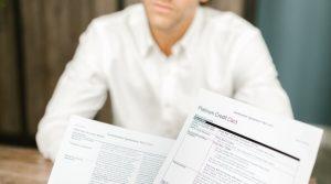 Agusti-Asociados_abogados-y-asesores_gestoria-barcelona_España_asesoria_abogados-especialistas_estafas_2