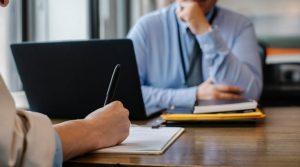 Agusti-Asociados_abogados-y-asesores_Barcelona_España_asesoria-fiscal-fiscal_herencia