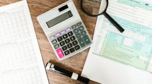 Agusti-Asociados_abogados-y-asesores_Barcelona_España_asesoria-fiscal-fiscal_Impuesto sobre Sociedades