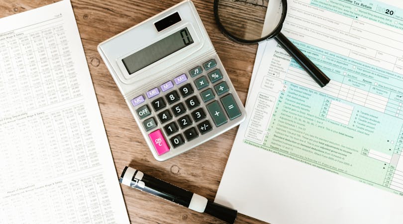 Agusti-Asociados_abogados-y-asesores_Barcelona_España_asesoria-fiscal-fiscal_Impuesto sobre Sociedades