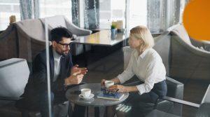 Agusti-Asociados_abogados-y-asesores_Barcelona_España_asesoria-fiscal-fiscal_despido colectivo
