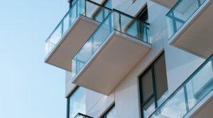 Agusti-Asociados_abogados-y-asesores_Barcelona_España_asesoria-fiscal-fiscal_Ley-de-Segunda-Oportunidad_arrendamiento de vivienda