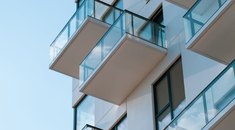 Agusti-Asociados_abogados-y-asesores_Barcelona_España_asesoria-fiscal-fiscal_Ley-de-Segunda-Oportunidad_arrendamiento de vivienda