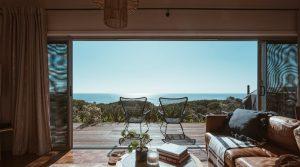 Agusti-Asociados_abogados-y-asesores_Barcelona_España_asesoria-fiscal-fiscal_vivienda vacacional