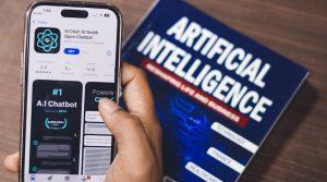 Agusti-Asociados_abogados-y-asesores_Barcelona_España_asesoria-fiscal_blog_Inteligencia Artificial