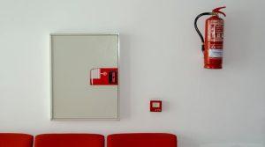 Agusti-Asociados_abogados-y-asesores_Barcelona_España_asesoria-fiscal_blog_establecimientos industriales-incendios