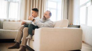 Agusti-Asociados_abogados-y-asesores_Barcelona_España_asesoria-fiscal_blog_exención por venta de vivienda habitual