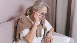 Agusti-Asociados_abogados-y-asesores_Barcelona_España_asesoria-fiscal_blog_revalorización de las pensiones