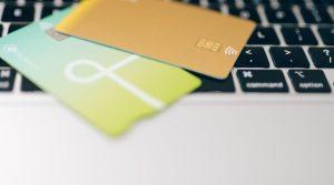 Agusti-Asociados_abogados-y-asesores_Barcelona_España_asesoria-fiscal_blog_Bizum