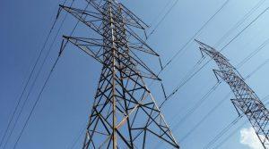 Agusti-Asociados_abogados-y-asesores_Barcelona_España_asesoria-fiscal_blog_apagón eléctrico