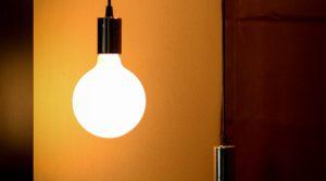 Agusti-Asociados_abogados-y-asesores_Barcelona_España_asesoria-fiscal_blog_apagón eléctrico_Agencia Tributaria
