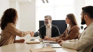 Agusti-Asociados_abogados-y-asesores_Barcelona_España_asesoria-fiscal_blog_uso indebido de contratos