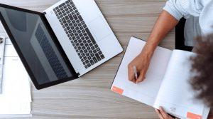 Agusti-Asociados_abogados-y-asesores_Barcelona_España_asesoria-fiscal_blog_vencimiento anticipado_préstamo