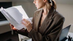 Agusti-Asociados_abogados-y-asesores_Barcelona_España_asesoria-fiscal_blog_registro de jornada_Audiencia-Nacional