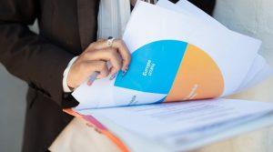 Agusti-Asociados_abogados-y-asesores_Barcelona_España_asesoria-fiscal_blog_diligencia debida