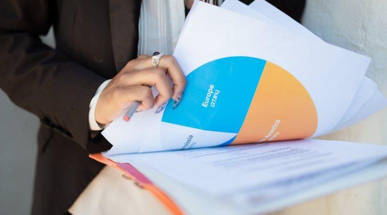 Agusti-Asociados_abogados-y-asesores_Barcelona_España_asesoria-fiscal_blog_diligencia debida