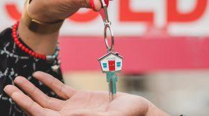 Agusti-Asociados_abogados-y-asesores_Barcelona_España_asesoria-fiscal_blog_ventas inmobiliarias