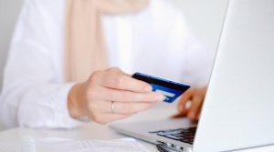 Agusti-Asociados_abogados-y-asesores_Barcelona_España_asesoria-fiscal_blog_pronto pago