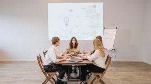 Agusti-Asociados_abogados-y-asesores_Barcelona_España_asesoria-fiscal_blog_organización de eventos