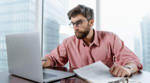 Agusti-Asociados_abogados-y-asesores_Barcelona_España_asesoria-fiscal_blog_base de cotización