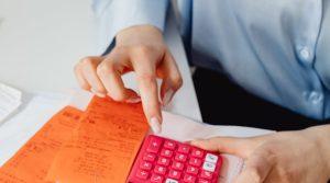 Agusti-Asociados_abogados-y-asesores_Barcelona_España_asesoria-fiscal_blog_Calendario fiscal_julio