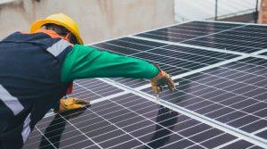 Agusti-Asociados_abogados-y-asesores_Barcelona_España_asesoria-fiscal_blog_bonificaciones fiscales_energía