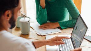 Agustí & Asociados_ asesores_abogados_Barcelona_ Derecho fiscal_Derecho laboral_Tributario_Impuestos_pareja de hecho_pensión compensatoria_TEAC