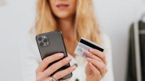 Agustí & Asociados_ asesores_abogados_Barcelona_ Derecho fiscal_Derecho laboral_Tributario_Impuestos_nuevos modelos informativos