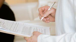 Agustí & Asociados_ asesores_abogados_Barcelona_ Derecho fiscal_Derecho laboral_Tributario_seguro de vida_modificación sustancial_sentencia