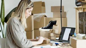 Agustí & Asociados_ asesores_abogados_Barcelona_ Derecho fiscal_Derecho laboral_Tributario_vender más