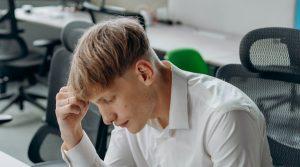 Agustí & Asociados_ asesores_abogados_Barcelona_ Derecho fiscal_Derecho laboral_Tributario_heredar un negocio_IVA