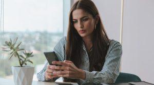 Agustí & Asociados_ asesores_abogados_Barcelona_ Derecho fiscal_Derecho laboral_Tributario_cierre fiscal y contable_reglamento de registro horario_blog