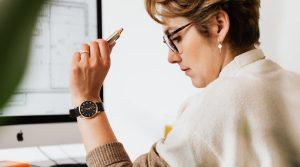 Agustí & Asociados_ asesores_abogados_Barcelona_ Derecho fiscal_Derecho laboral_Tributario_regularizar las retenciones de IRPF_modelo 145