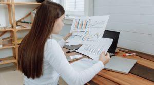 Agustí & Asociados_ asesores_abogados_Barcelona_ Derecho fiscal_Derecho laboral_Tributario_autónomo con ingresos bajos_alta_RETA