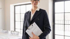 Agustí & Asociados_ asesores_abogados_Barcelona_ Derecho fiscal_Derecho laboral_Tributario_nuevas campañas de la Inspección de Trabajo_Plan Estratégico 2025-2027