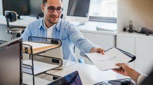 Agustí & Asociados_ asesores_abogados_Barcelona_ Derecho fiscal_Derecho laboral_subrogación de trabajadores_blog