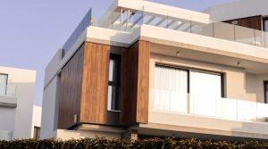 Agustí & Asociados_ asesores_abogados_Barcelona_ Derecho fiscal_asesoria-fiscal_alquiler_nuevo marco_blog