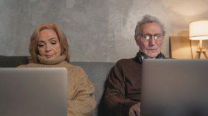 Agustí & Asociados_ asesores_abogados_Barcelona_ Derecho fiscal_Derecho laboral_Tributario_jubilación_65 años