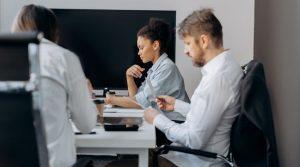 Agustí & Asociados_ asesores_abogados_Barcelona_ Derecho fiscal_Derecho laboral_Tributario_pérdidas en una empresa_sociedad_balance